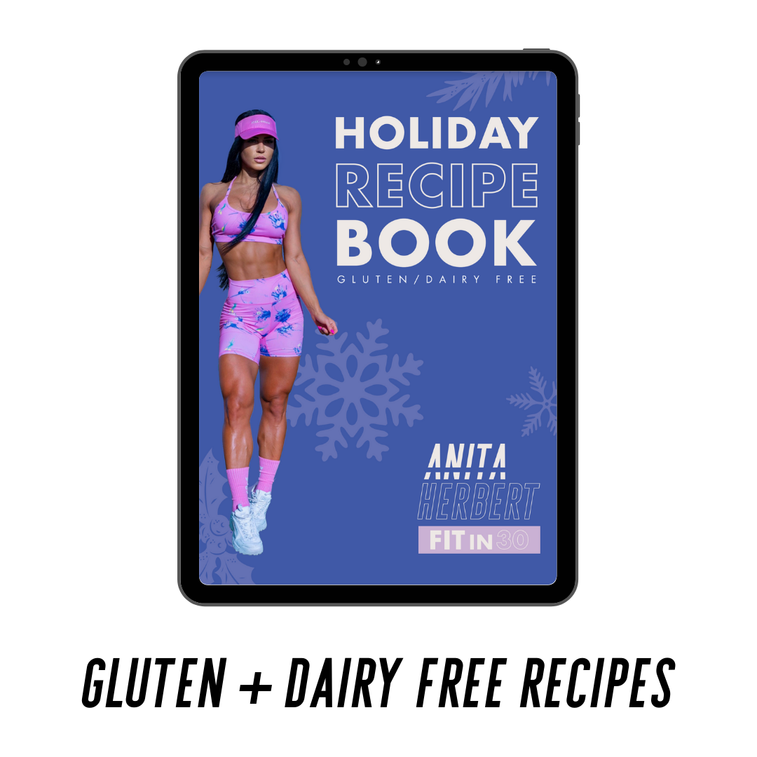 gluten-dairy-free-recipe-ebook-anitaherbert